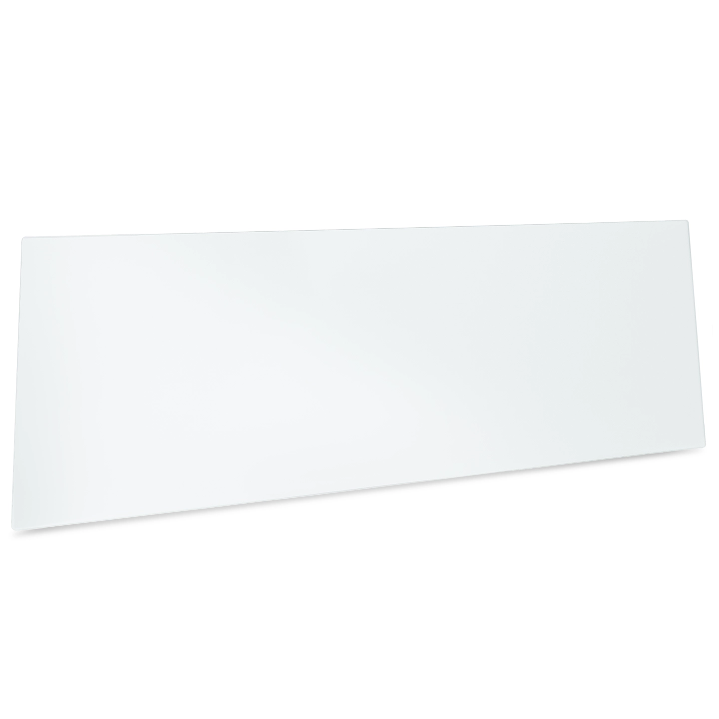 Early Bronco Liftgate Glass & Seals